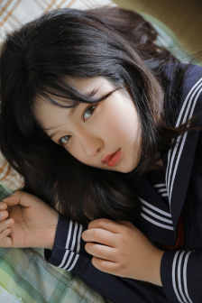 图1